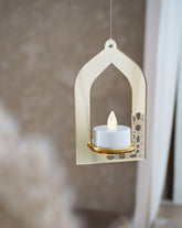 Light Lantern